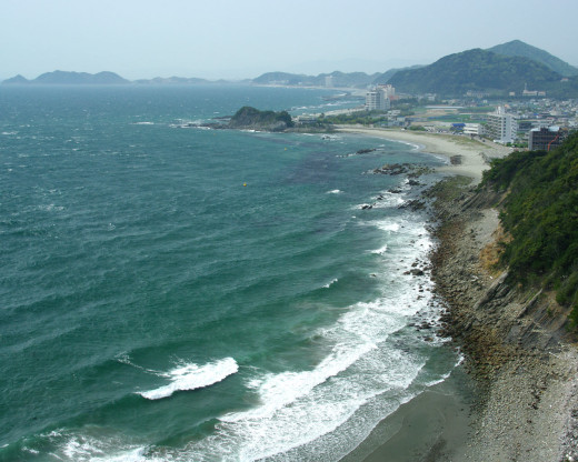 49772 (a): :1280x1024